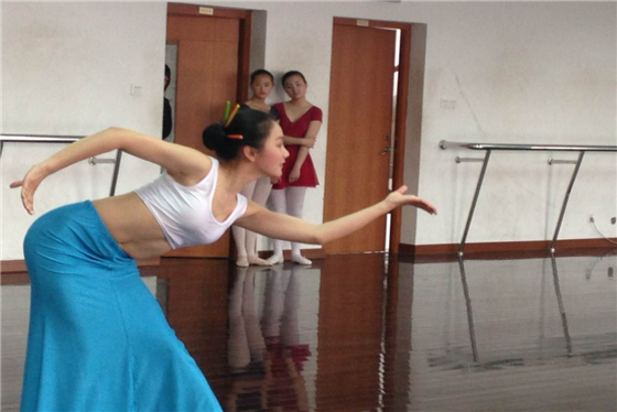 数字媒体艺术设计就业发展方向有哪些